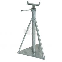 Hauteur : 380-540 mm
